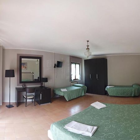Hotel Cristina Verrayes Buitenkant foto